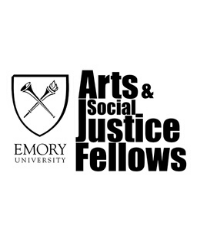 arts and social justice